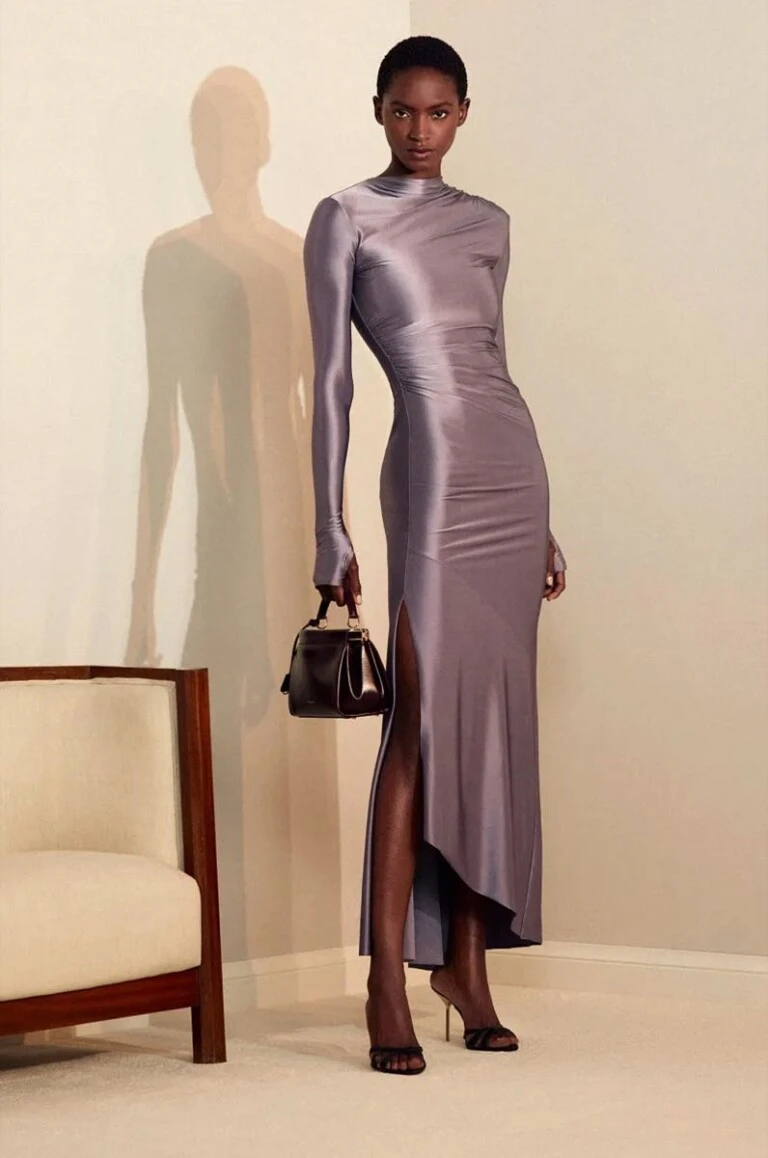 Victoria Beckham 2027 Resort