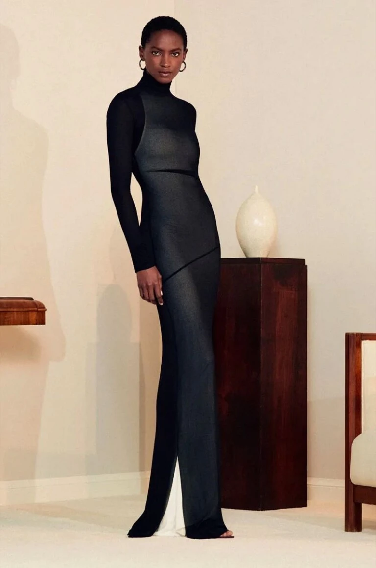 Victoria Beckham 2027 Resort