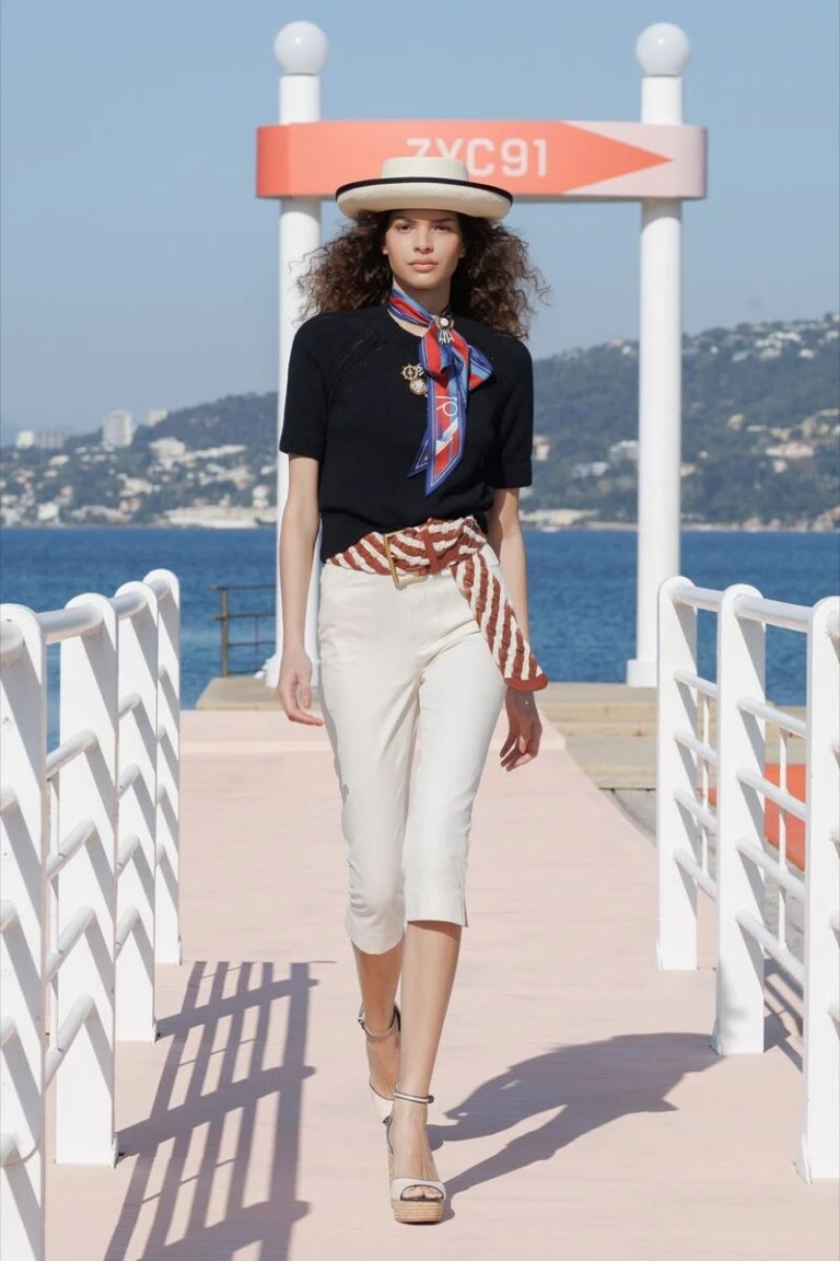 Zimmermann 2027 Resort