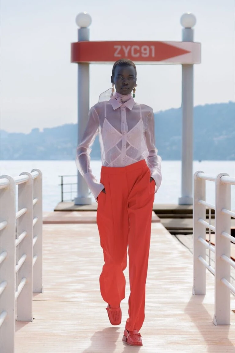 Zimmermann 2027 Resort