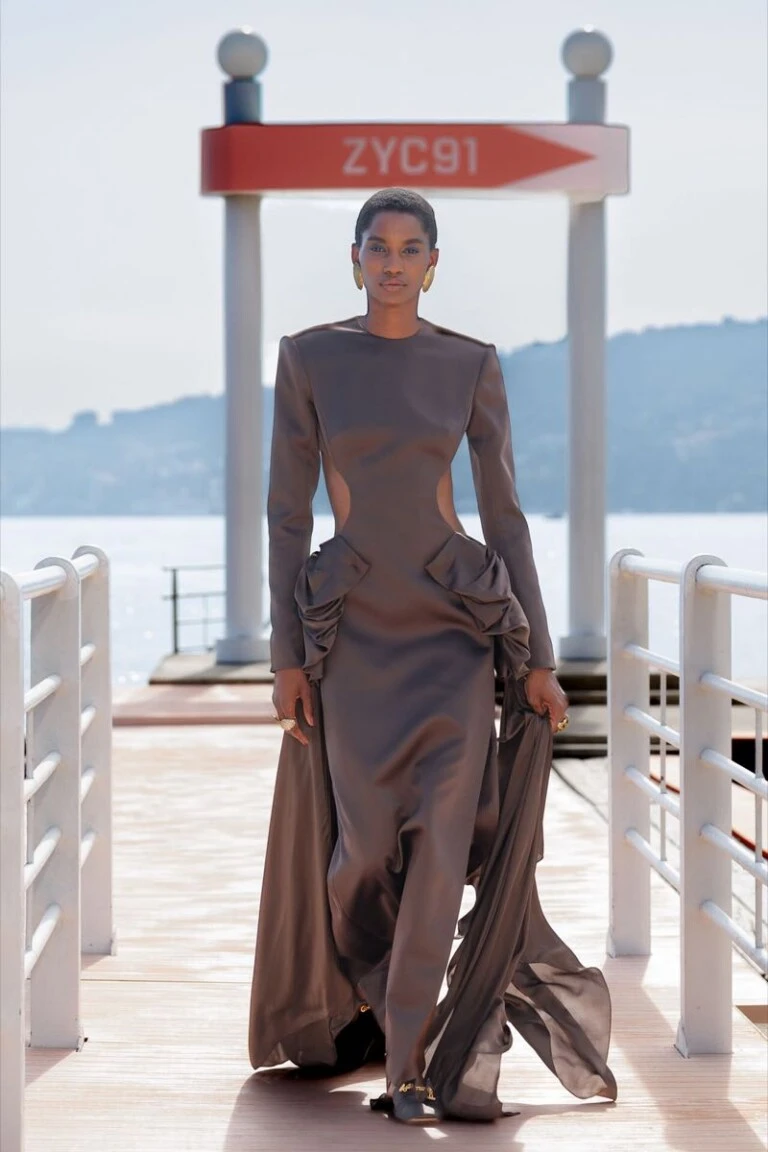 Zimmermann 2027 Resort