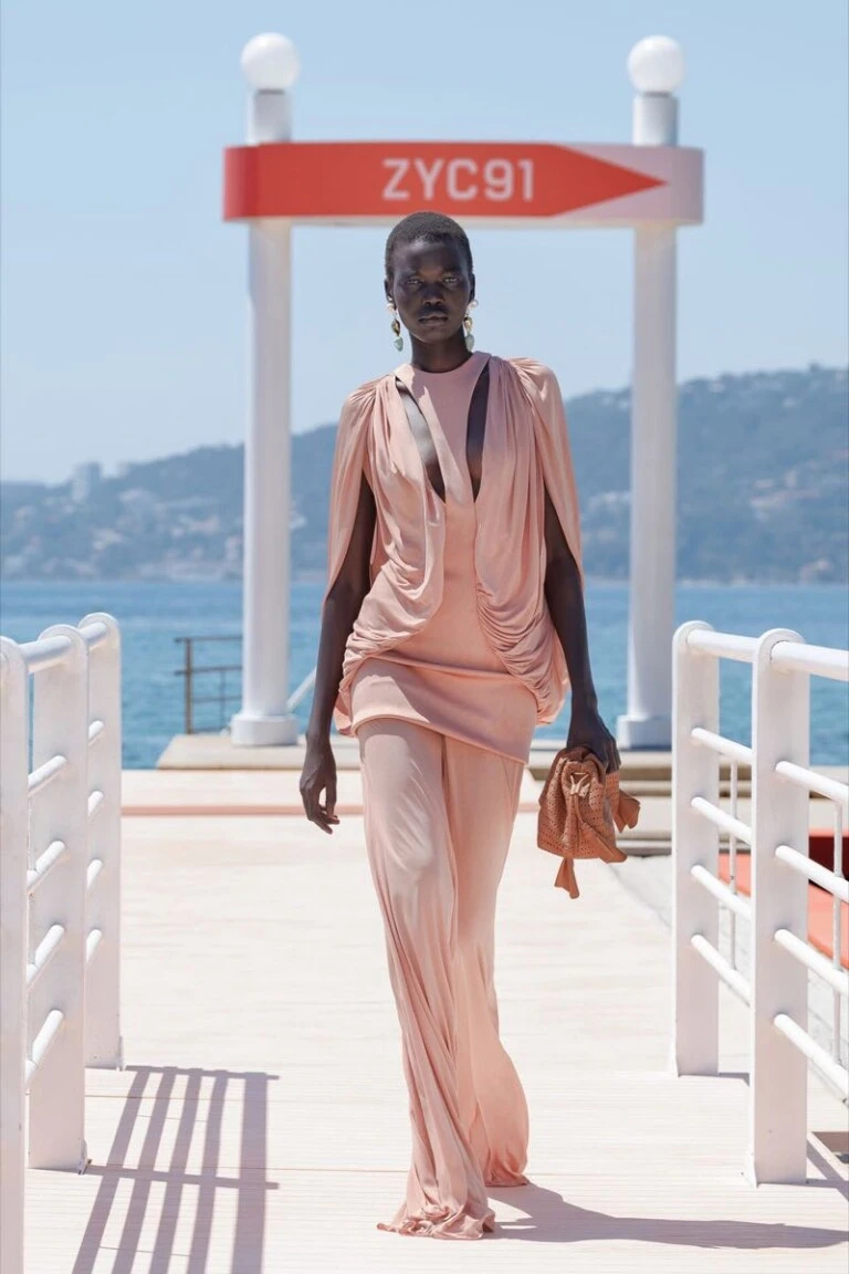 Zimmermann 2027 Resort