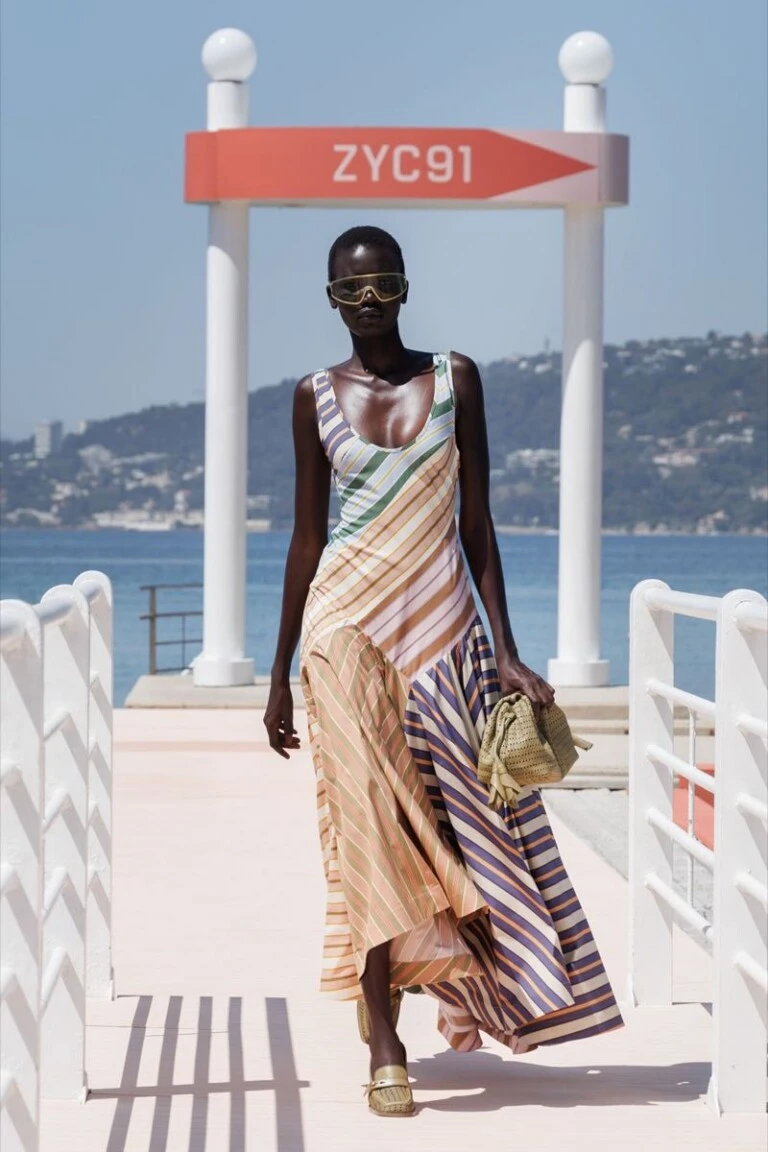 Zimmermann 2027 Resort