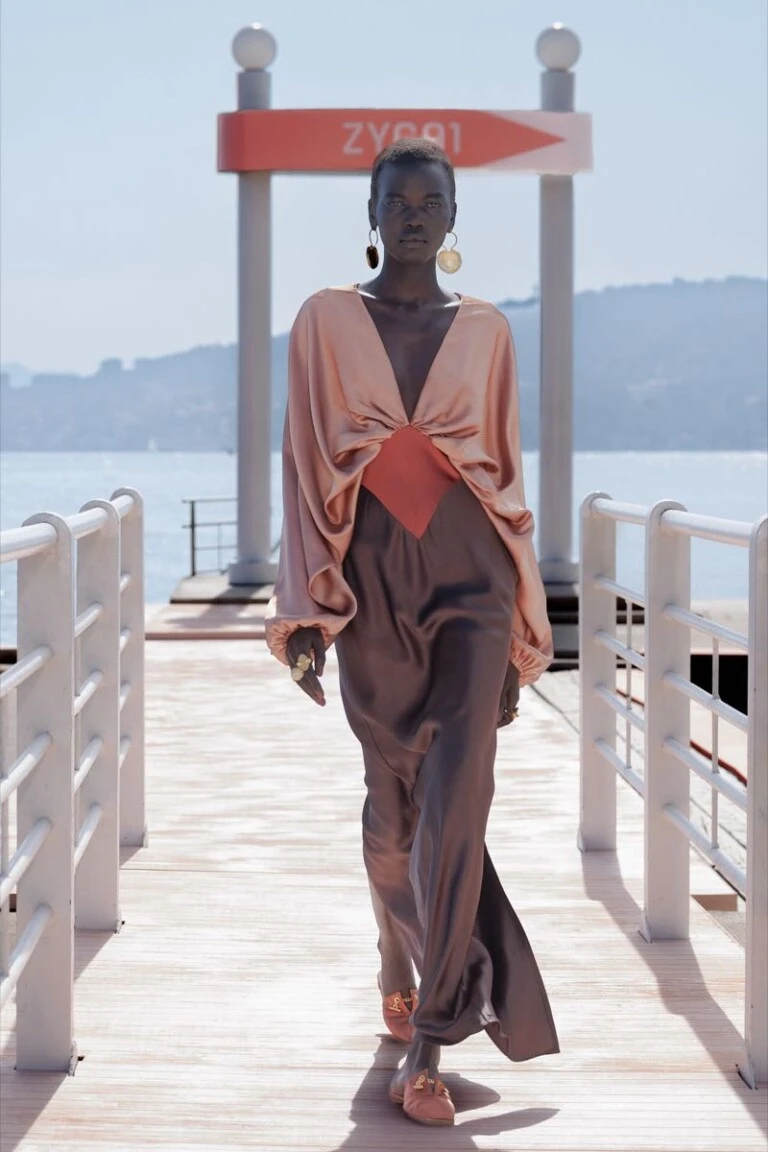 Zimmermann 2027 Resort