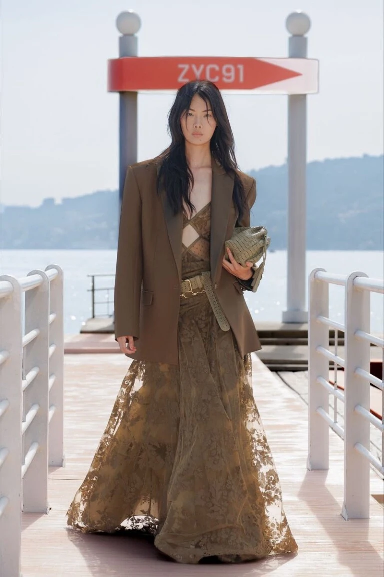 Zimmermann 2027 Resort