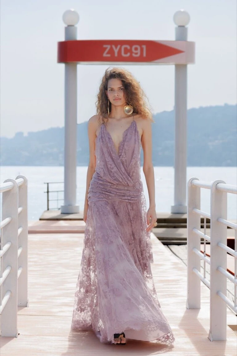 Zimmermann 2027 Resort