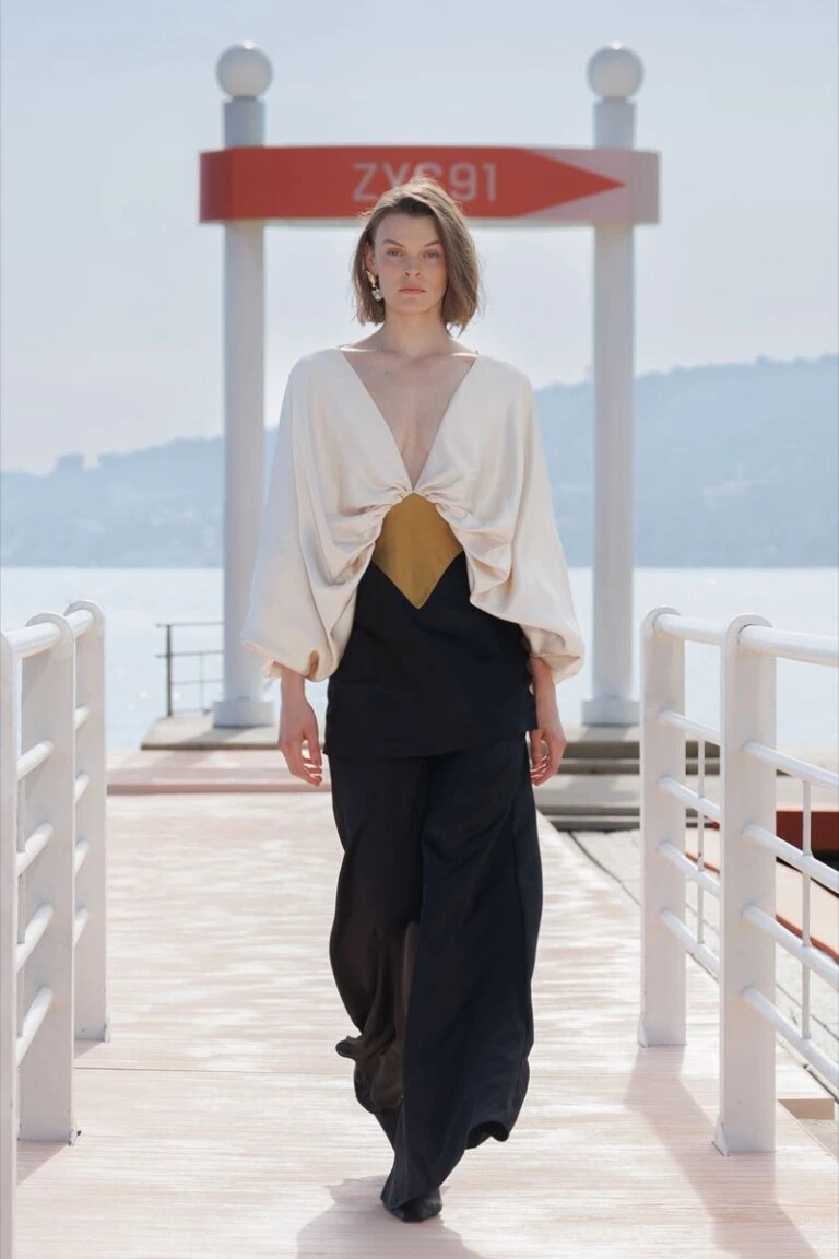 Zimmermann 2027 Resort
