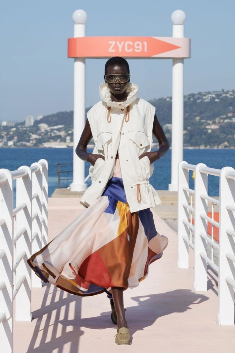 Zimmermann 2027 Resort