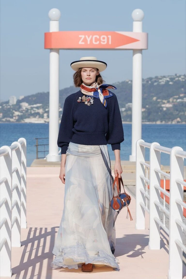 Zimmermann 2027 Resort