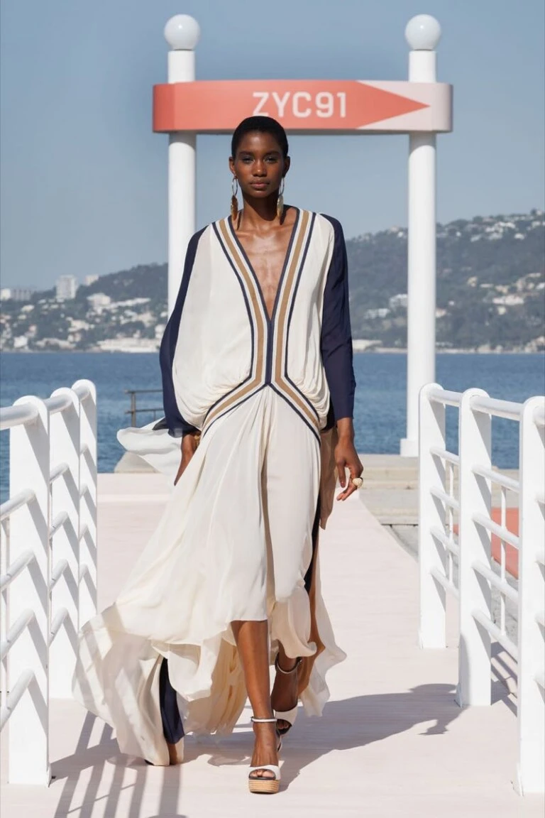 Zimmermann 2027 Resort