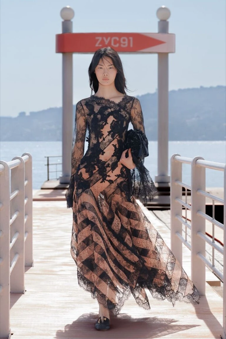 Zimmermann 2027 Resort