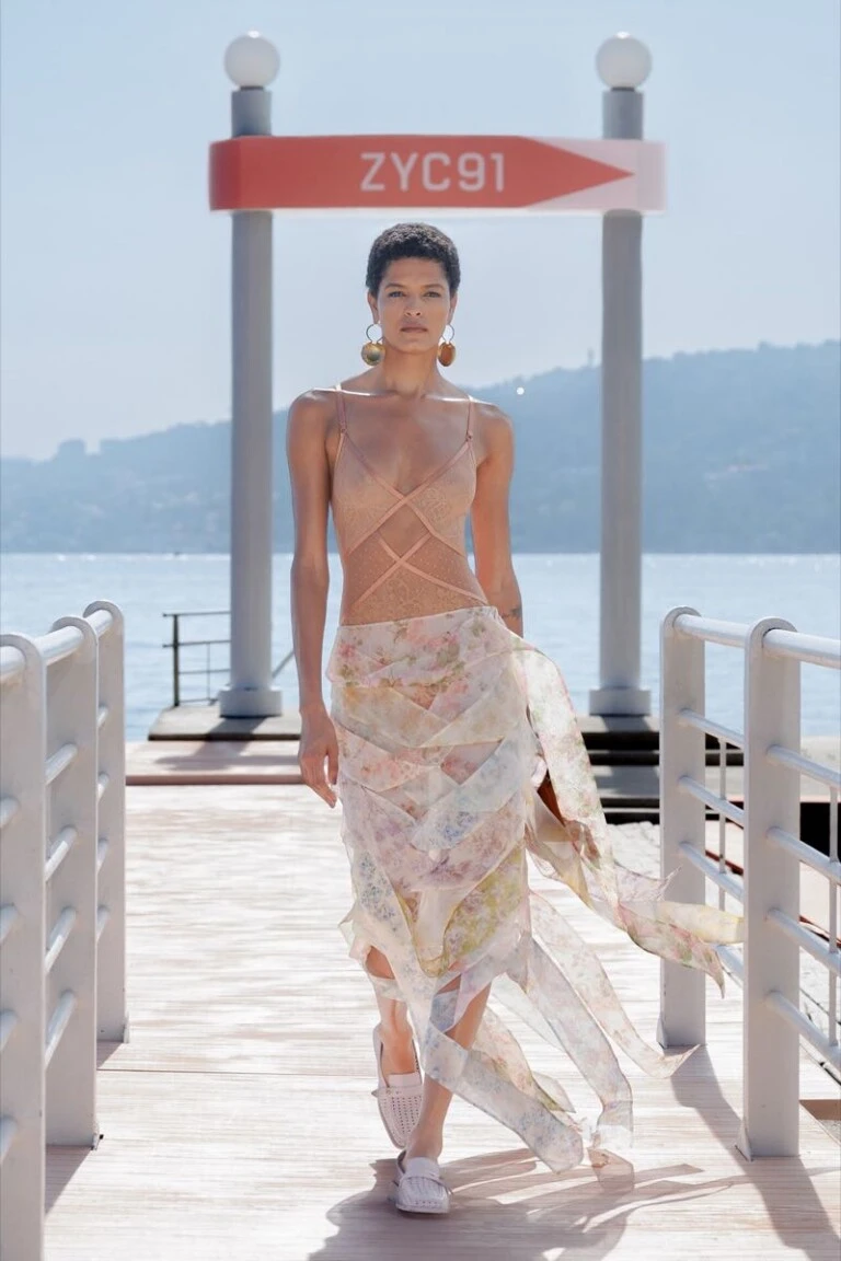 Zimmermann 2027 Resort