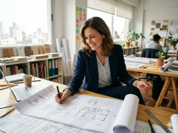 Dejá de minimizar tu talento: por qué lo que mejor hacés es, muchas veces, lo que menos valorás