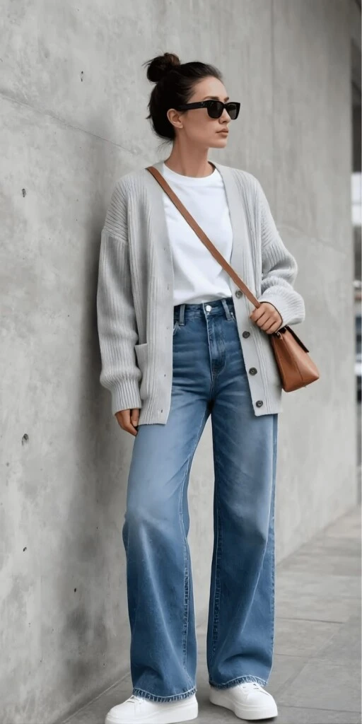 Look para Litoral
