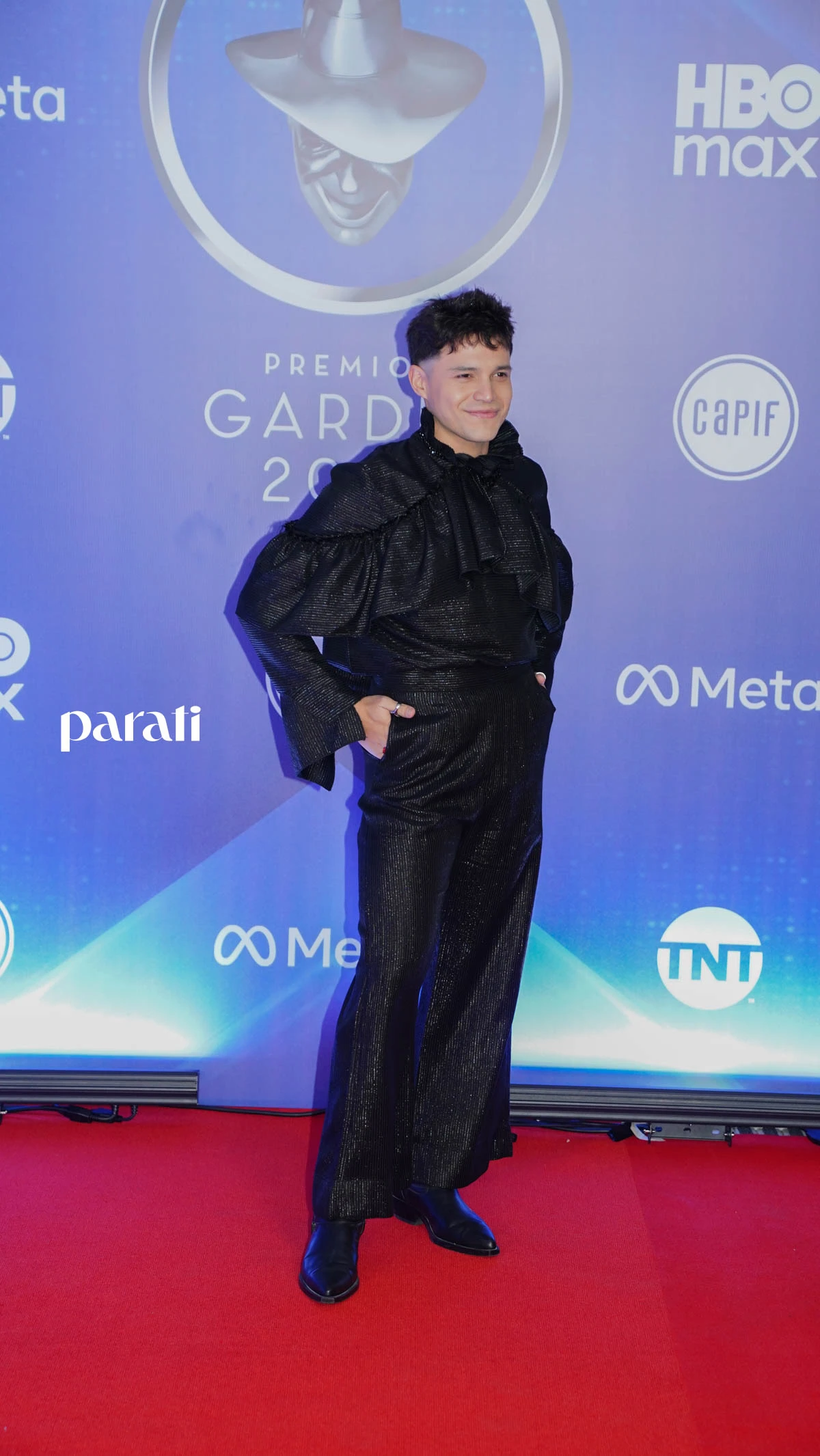 Alan Lez
