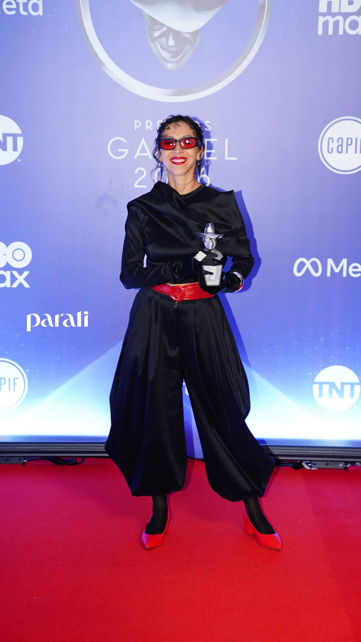 Ivonne Guzmán