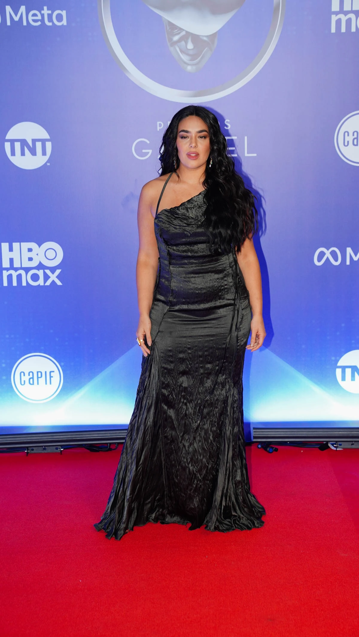 Ángela Leiva