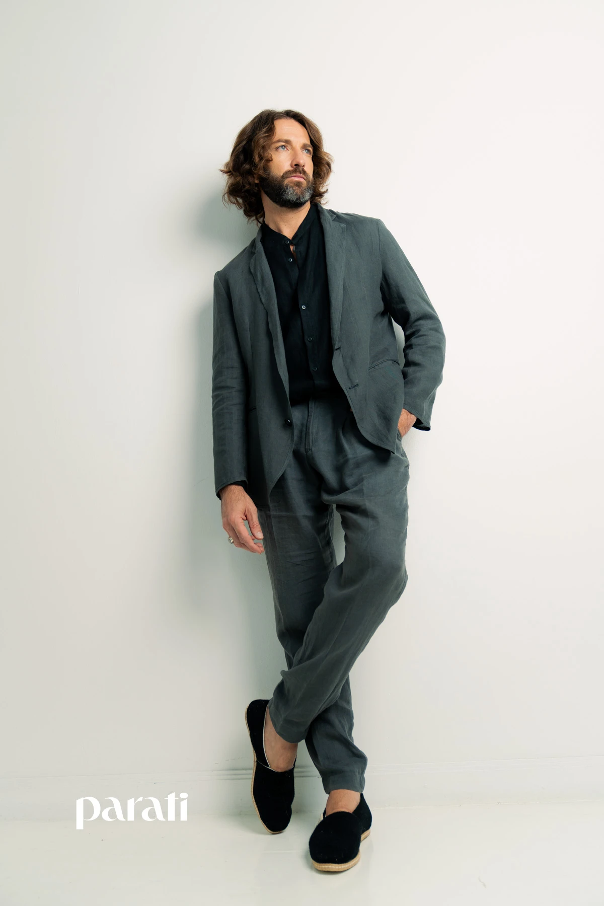 Iván San Martín