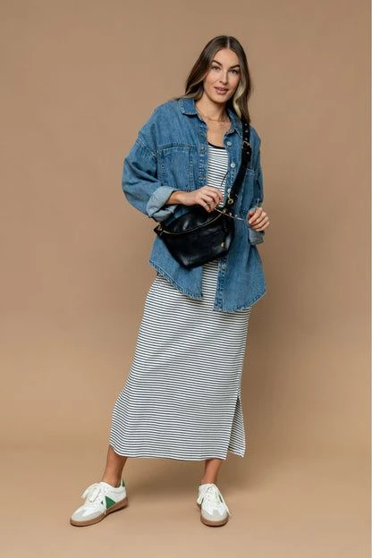 Look para NOA
