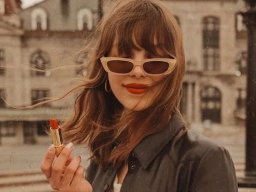 Las 5 tendencias de pelo que mejor representan el estilo relajado y cool que domina 2026