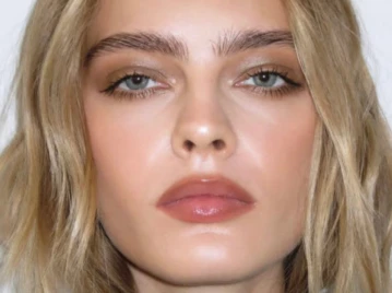 Los pequeños errores de maquillaje que pueden apagar tu look (y cómo hacer que la piel se vea más fresca)