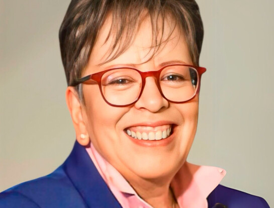 Martha Fonseca, especialista en psicogenealogía y bioética: "Los secretos familiares, los duelos no elaborados y la infertilidad"