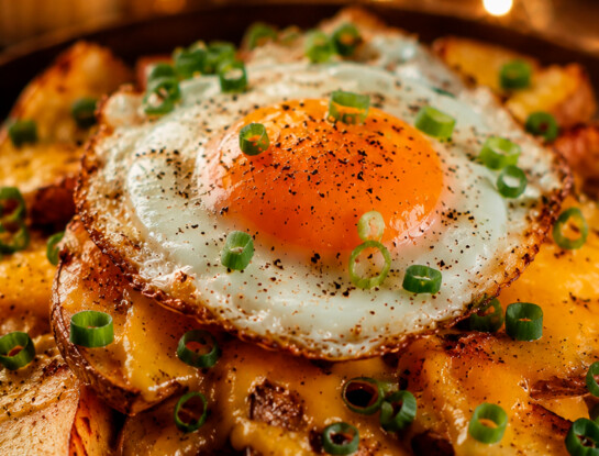 Menú del viernes: qué cocinar hoy en 30 minutos (tentador, fácil y perfecto para arrancar el finde)