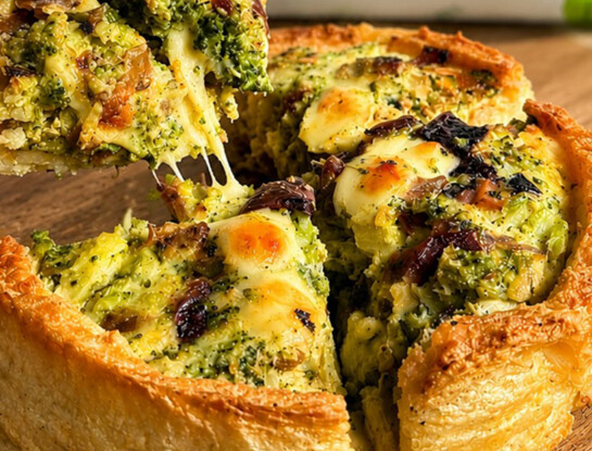 Menú semanal con recetas fáciles: qué preparar con verduras de estación y legumbres