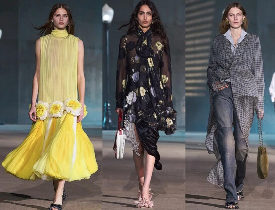 dior cruise 2027