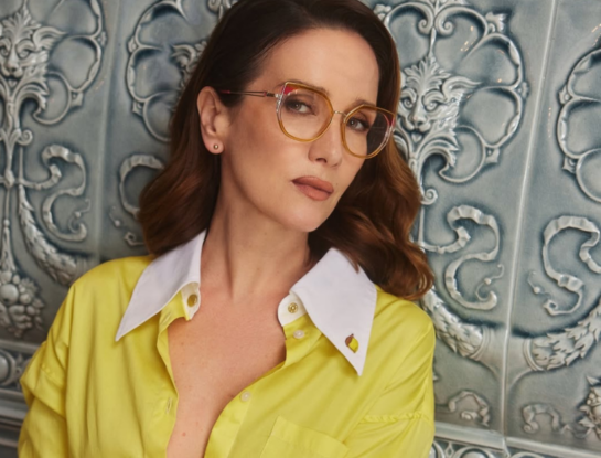 Natalia Oreiro y su visión de la infidelidad: "Se abren un montón de preguntas"