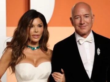 Met Gala 2026: por qué Jeff Bezos está en el centro de la polémica