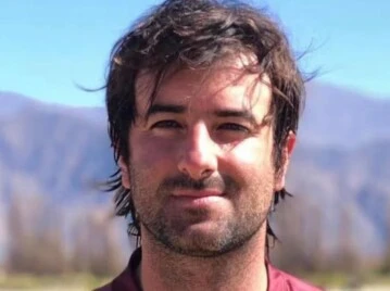 Murió el polista Esteban "Cun" D’Andrea a los 34 años tras descompensarse en pleno partido