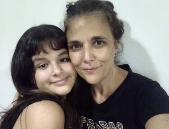 Laura Sánchez y la Ley Ema: del dolor a la lucha contra la violencia digital