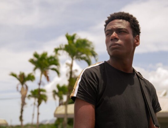 Qué ver en Netflix: la serie que conmueve con su impactante historia