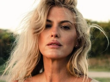Mery del Cerro reveló fue diagnosticada de SIBO: "Cambia todo"