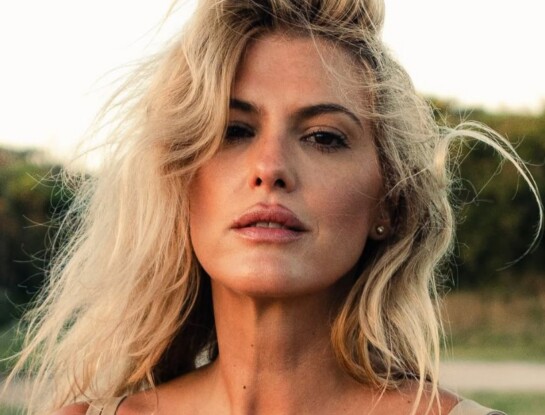 Mery del Cerro reveló fue diagnosticada de SIBO: "Cambia todo"