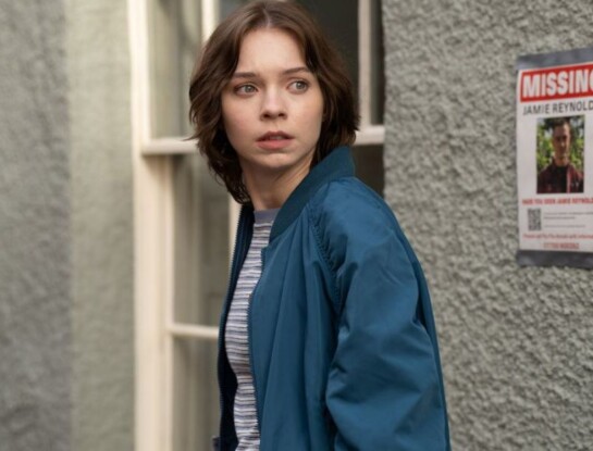 Qué ver en Netflix: la serie juvenil sobre misterios que va por su segunda temporada