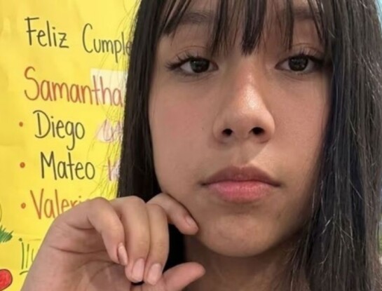 Encontraron muerta a Agostina Vega, la chica desaparecida en Córdoba