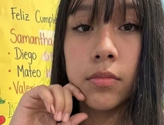 Encontraron muerta a Agostina Vega, la chica desaparecida en Córdoba