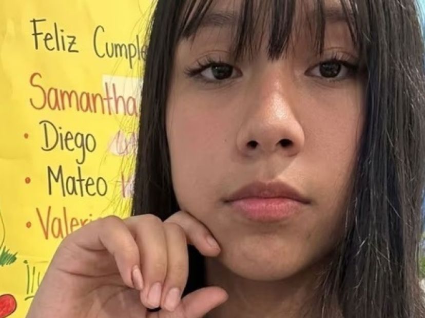 Quién es Franco, el chico que habría atacado a Agostina Vega días antes del crimen: ¿la razón por la cual dejó de ir al colegio? - Revista Para Ti