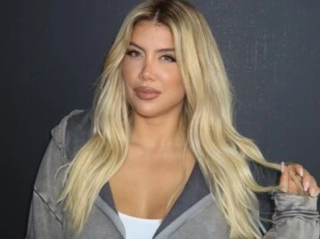 Wanda Nara compartió su nuevo accesorio de lujo y sorprendió con un detalle