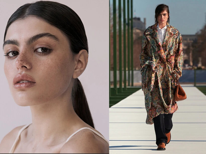 Bela Morelli