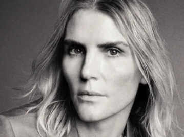 Gabriela Hearst