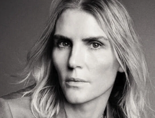 Gabriela Hearst