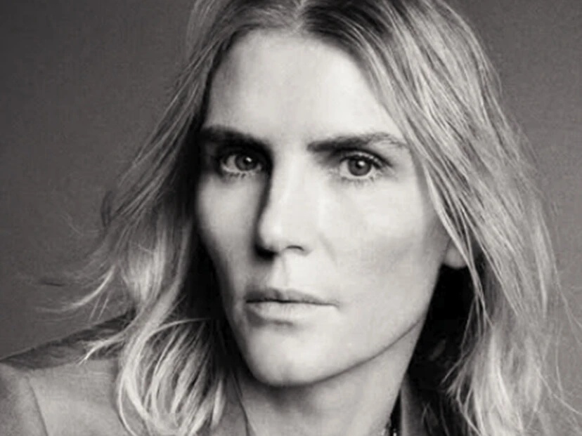Gabriela Hearst