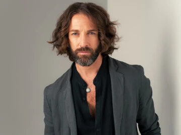 ivan san martin
