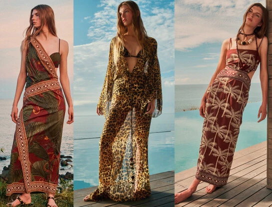 Johanna Ortiz Resort 2027