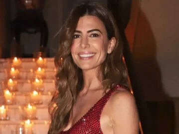 Juliana awada y alejandro awada