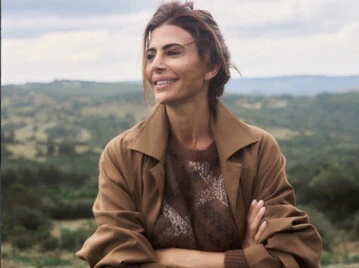Juliana Awada