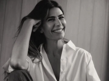 Juliana Awada